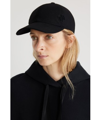 Cappellino JP in misto lana ecosostenibile Dans la société mordern