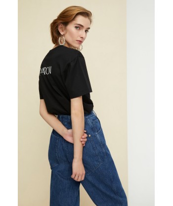 限定 パトゥ Tシャツ 50-70% off 