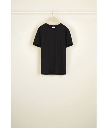 限定 パトゥ Tシャツ 50-70% off 