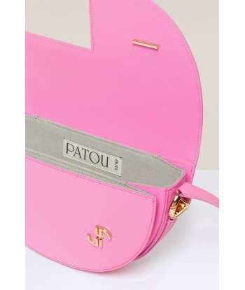 Le Patou バッグ en stock