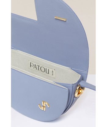 Le Patou バッグ de France