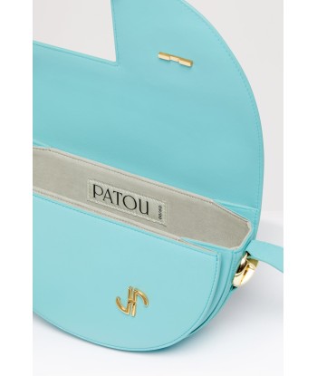 Le Patou バッグ destockage